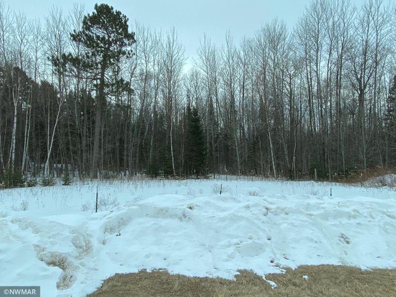 TBD Northridge Court Nw, Bemidji, MN 56601