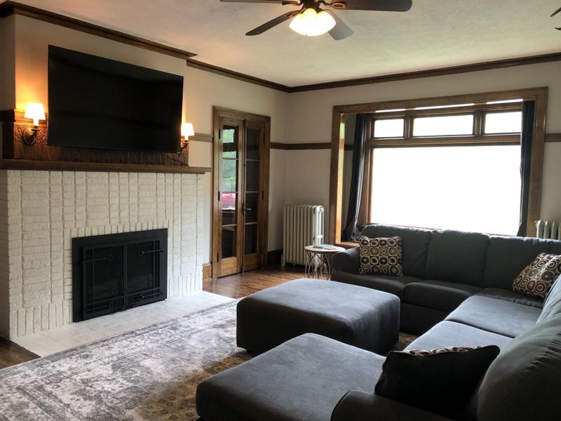 3450 Harriet Ave, Minneapolis, MN 55408