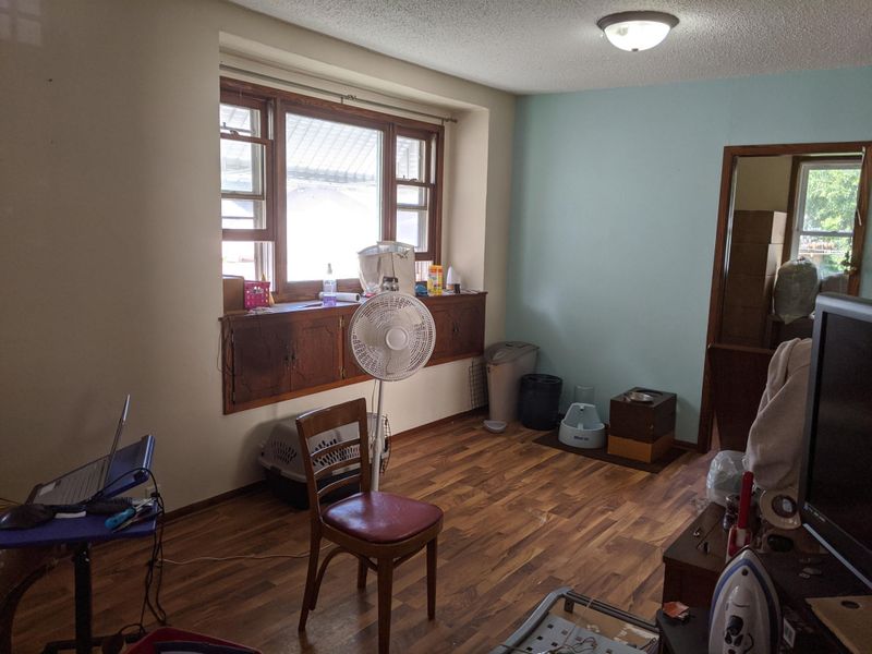 630 2nd St SE, Willmar, MN 56201