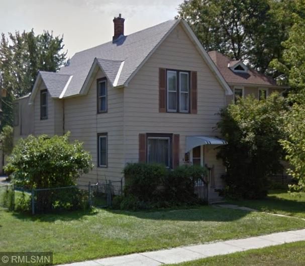 914 Armstrong Ave, Saint Paul, MN 55102