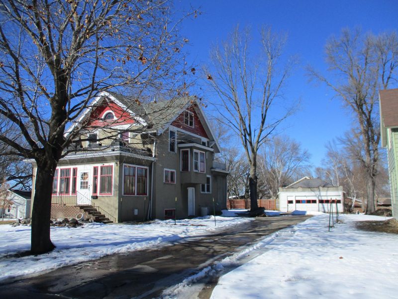 1322 Ella Ave NW, Willmar, MN 56201