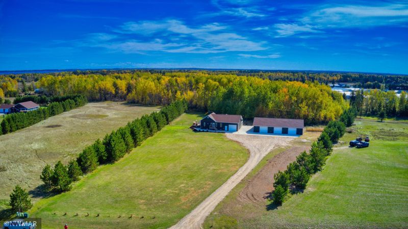 880 Rodeo Dr NW, Bemidji, MN 56601