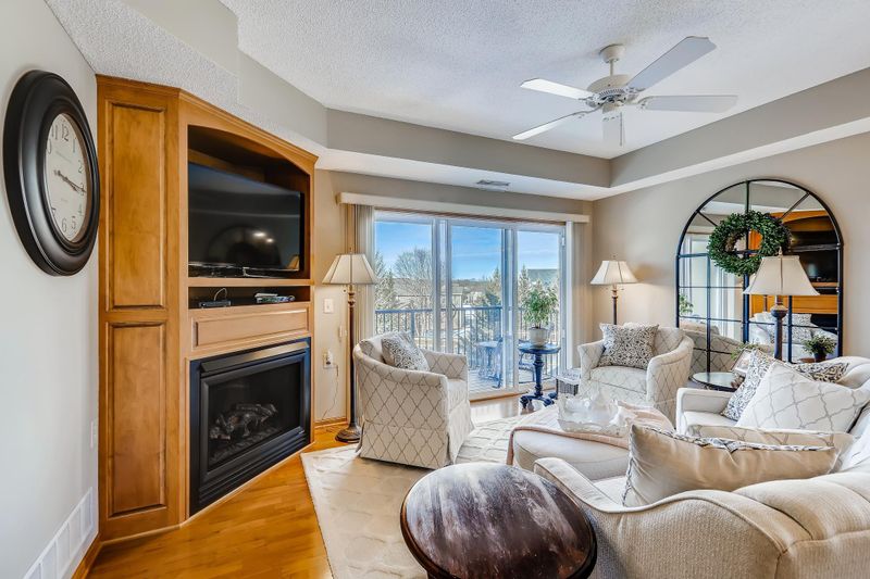 13665 Carrach Ave #268, Rosemount, MN 55068