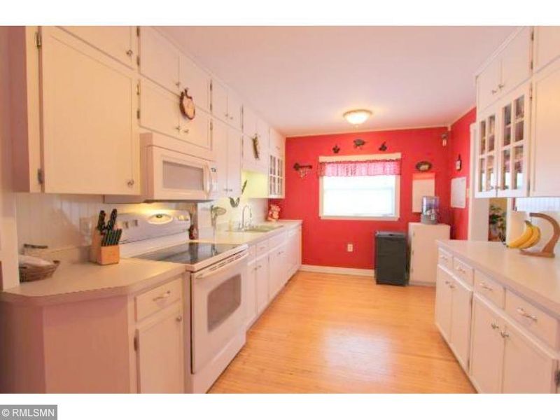 422 2nd St NW, Aitkin, MN 56431