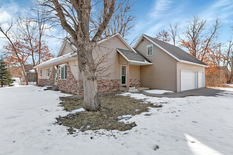 1406 19th St SE, Saint Cloud, MN 56304