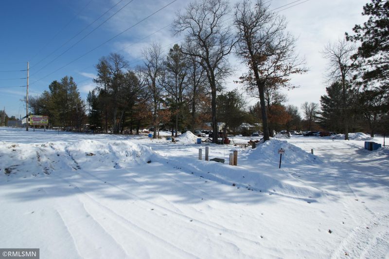 14659 State Road 70, Grantsburg, WI 54840