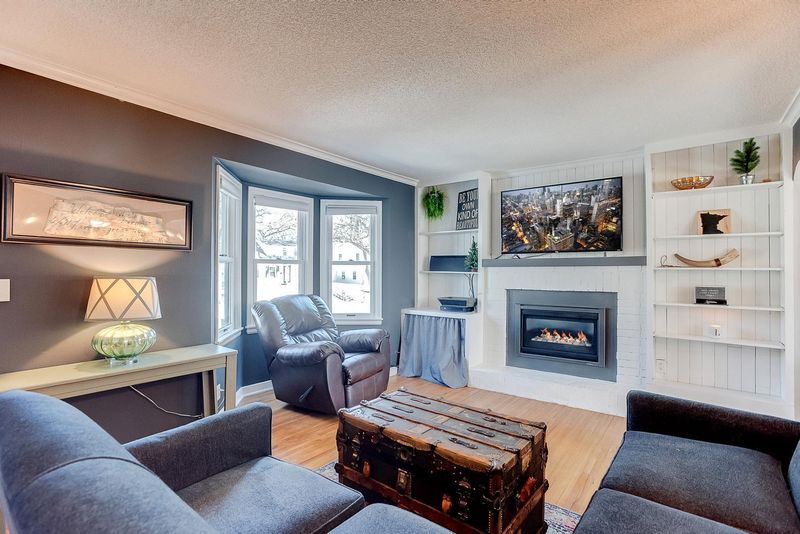 3320 Yosemite Ave S, Saint Louis Park, MN 55416