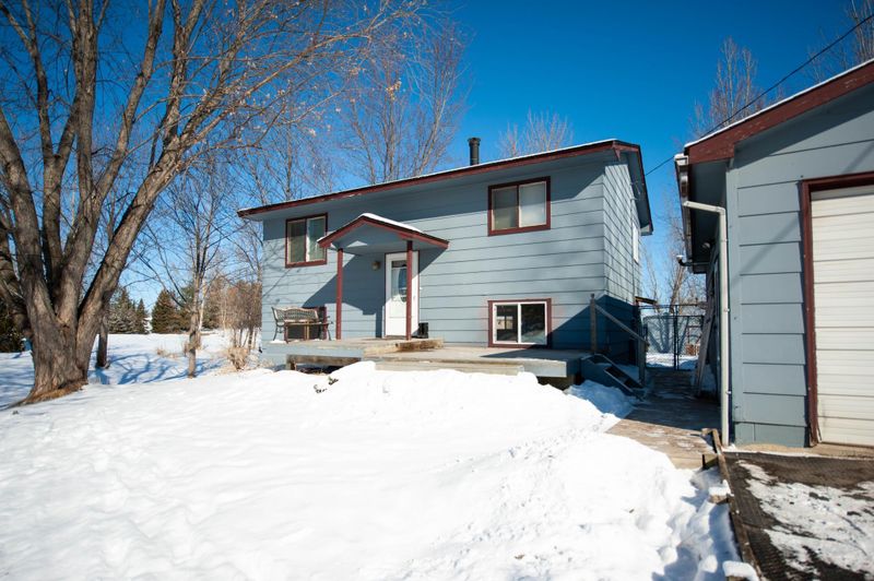 5785 Naughtor Ave NE, Saint Michael, MN 55376