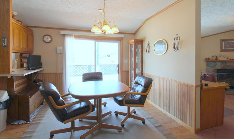 33829 E Deer Lake Rd, Grand Rapids, MN 55744