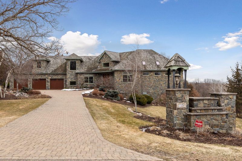 12137 Quail Avenue Ln N, Stillwater, MN 55082
