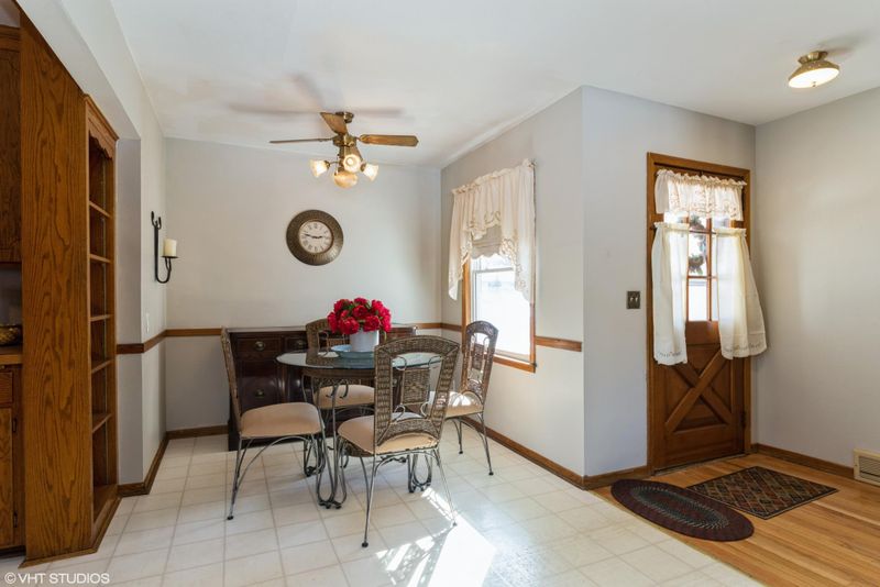 2631 118th Ave NW, Coon Rapids, MN 55433