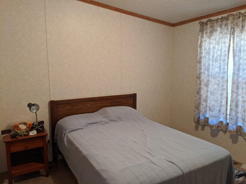 2279 County Road 7, Mahtowa, MN 55707
