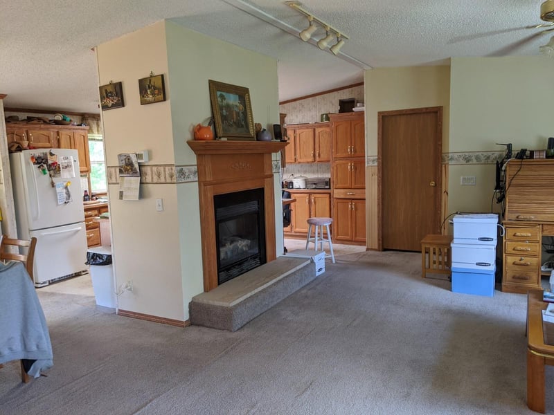 2279 County Road 7, Mahtowa, MN 55707