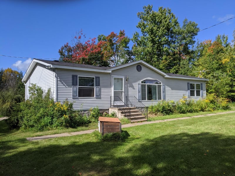 2279 County Road 7, Mahtowa, MN 55707