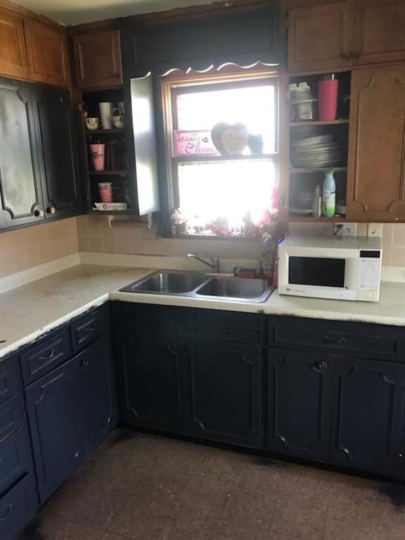 145 Coolidge Ct, Mondovi, WI 54755