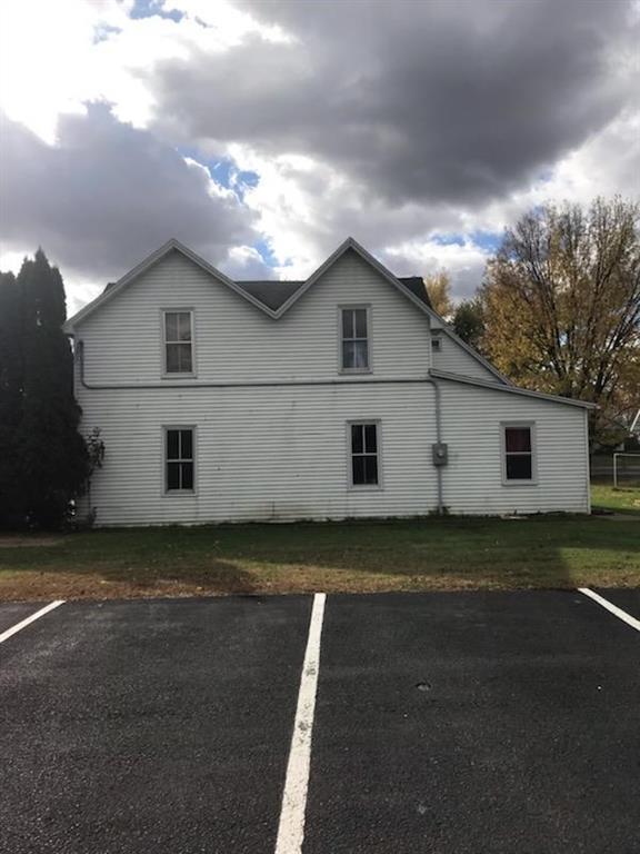 145 Coolidge Ct, Mondovi, WI 54755