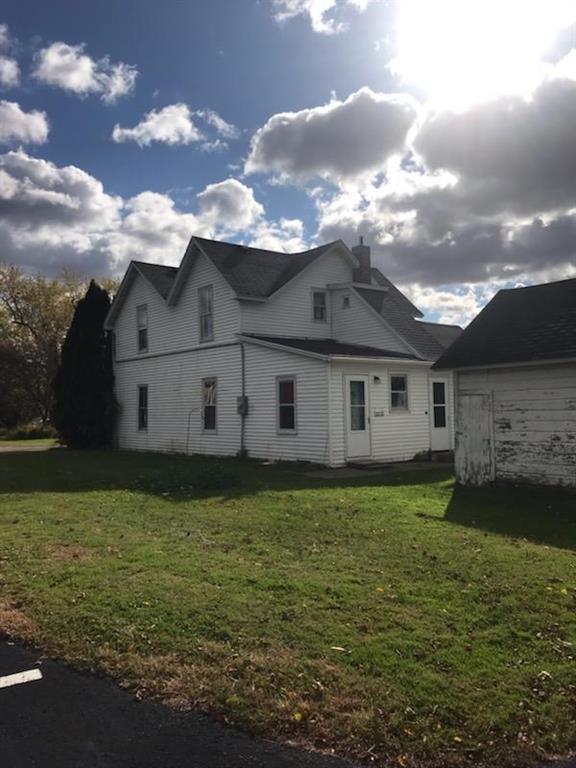 145 Coolidge Ct, Mondovi, WI 54755