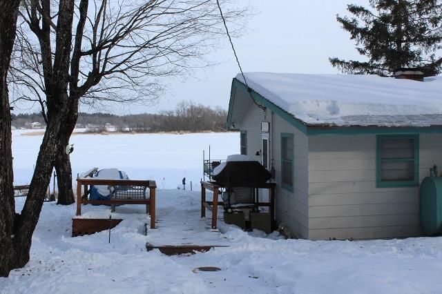 30520 376th Ave, Aitkin, MN 56431