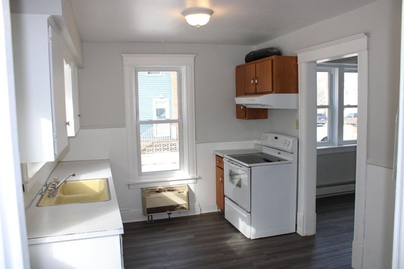 616 5th Ave E, Alexandria, MN 56308