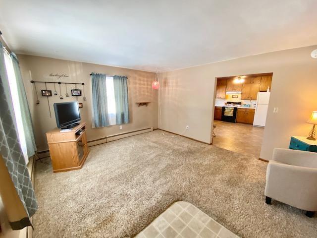 305 Oak St, Lucan, MN 56255