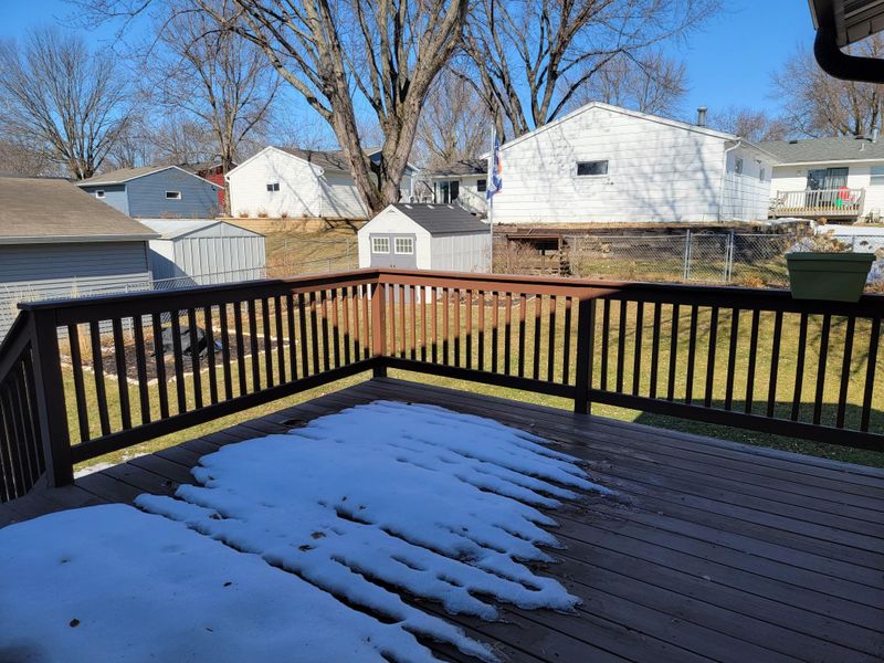 919 23rd St SE, Rochester, MN 55904