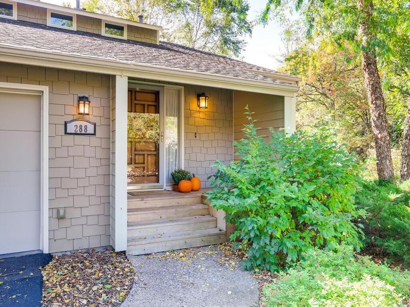 288 Jay St, White Bear Lake, MN 55110