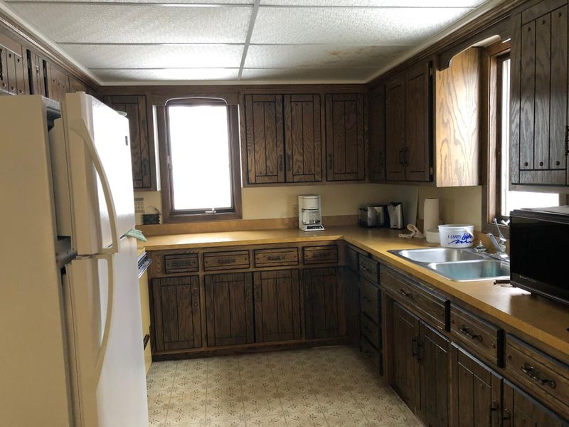 33340 Timber Rg, Pequot Lakes, MN 56472