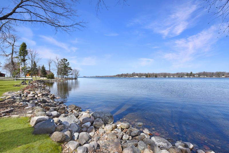 3218 Viewpoint Rd, Isle, MN 56342