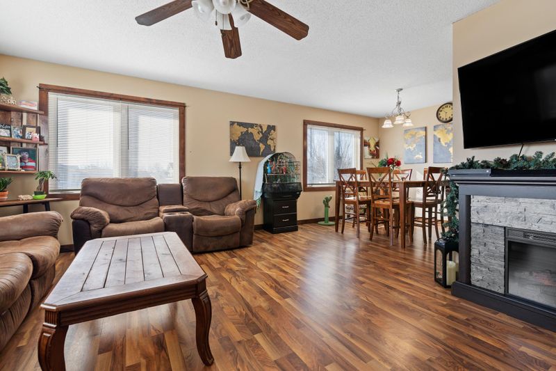 2809 Addison Ave, Brainerd, MN 56401