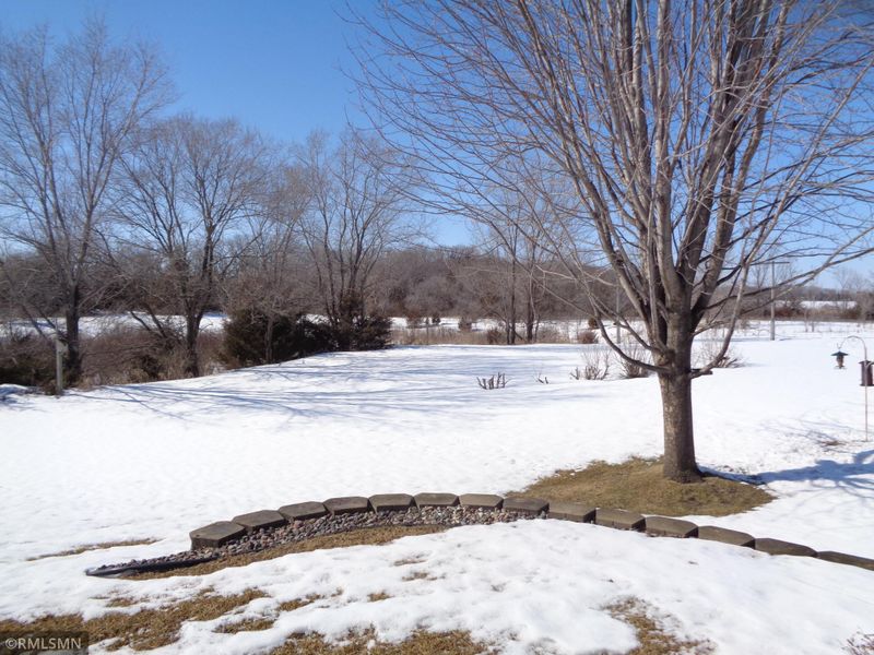 240 Maple Ln, Big Lake, MN 55309