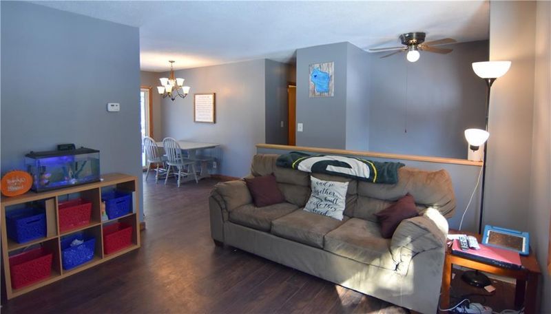 1130 22 1/2 St, Chetek, WI 54728