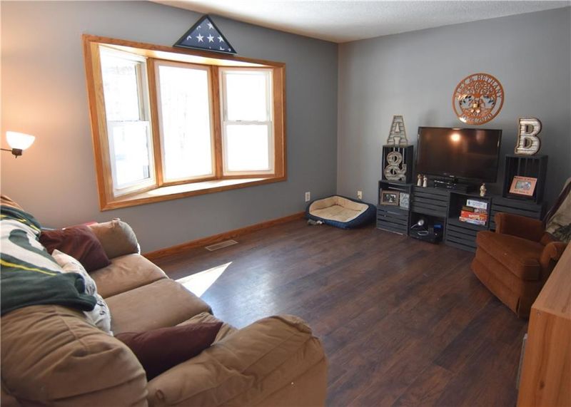 1130 22 1/2 St, Chetek, WI 54728