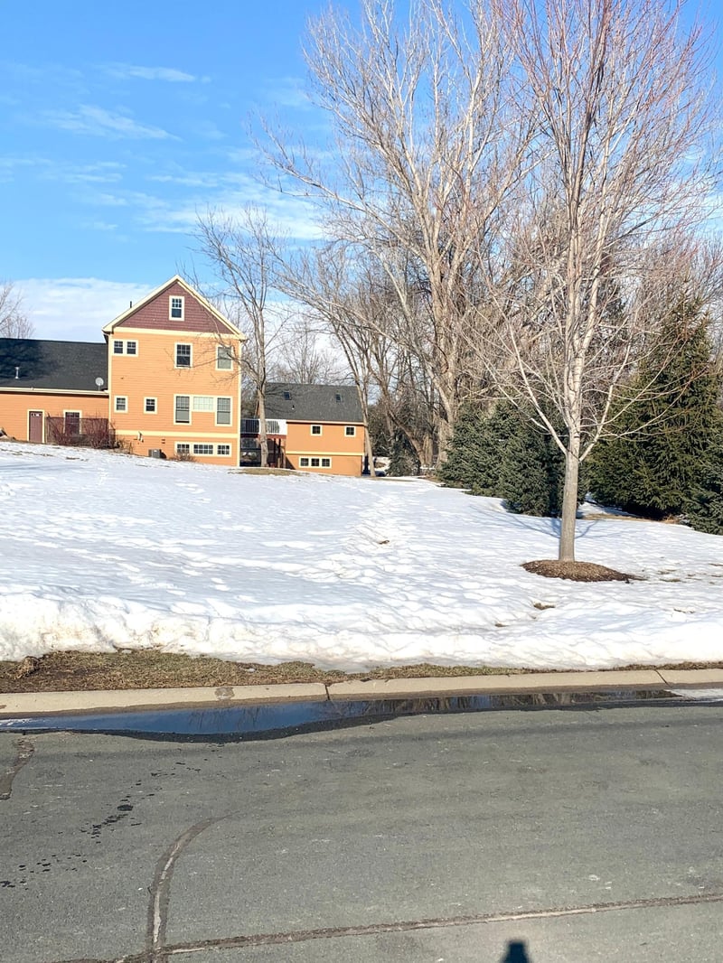 XXXX Mill St, Dundas, MN 55019