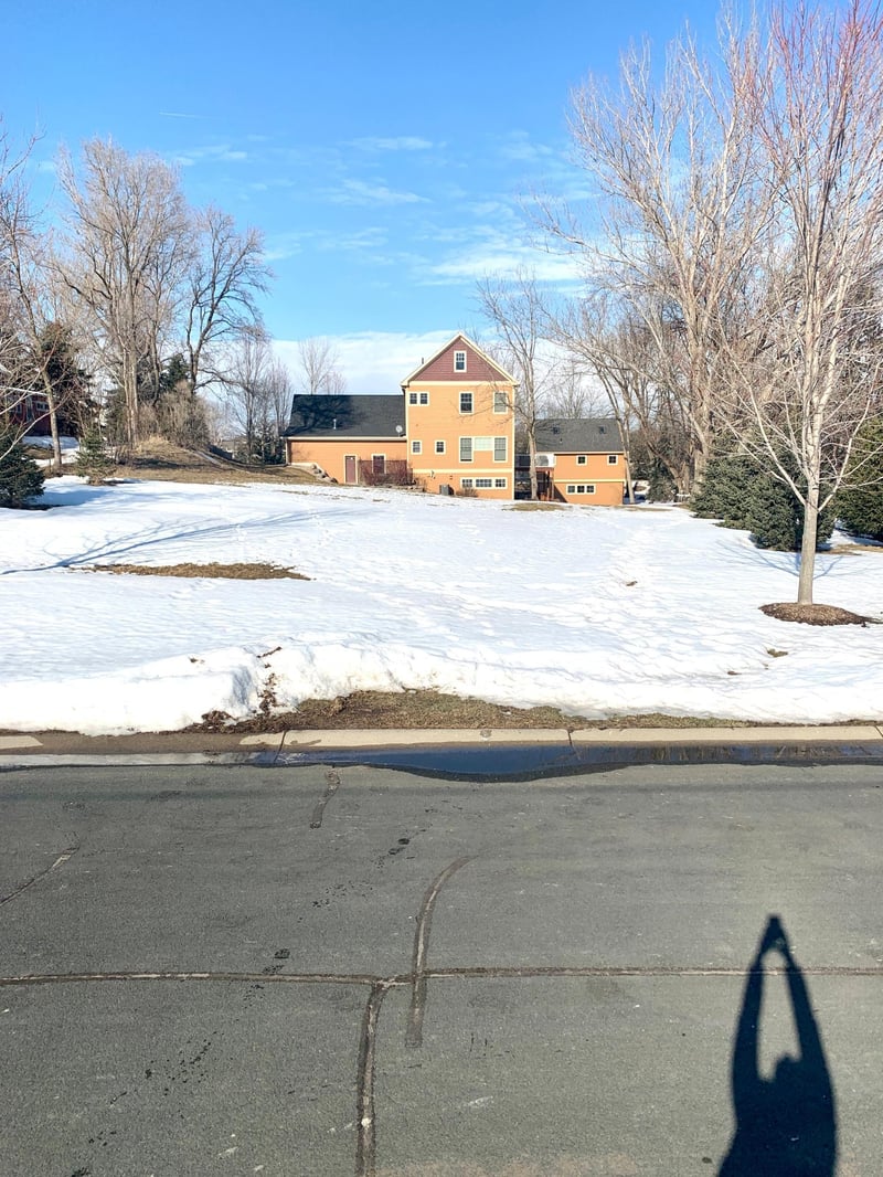 XXXX Mill St, Dundas, MN 55019