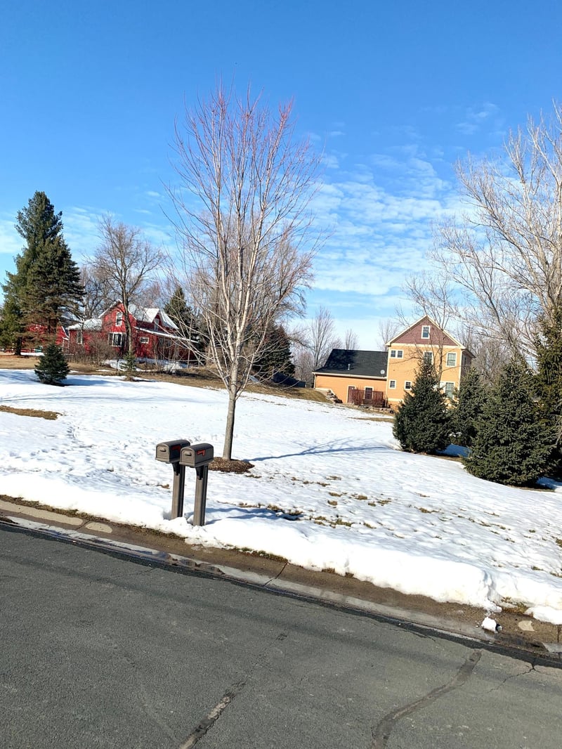 XXXX Mill St, Dundas, MN 55019