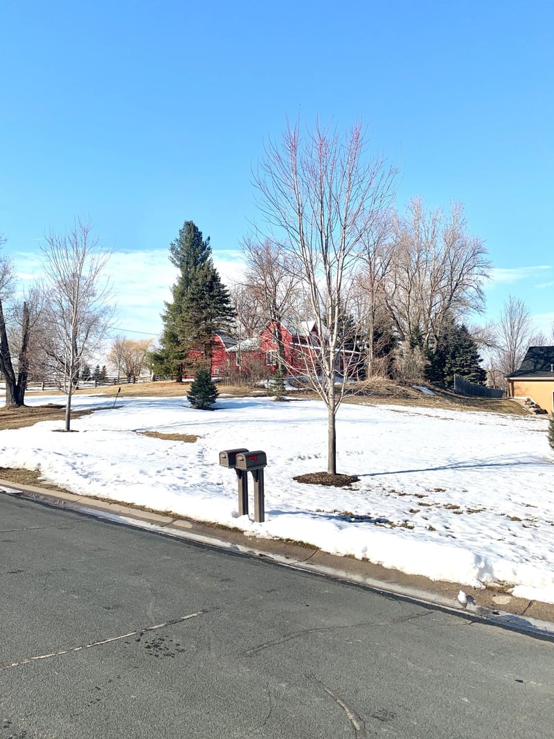 XXXX Mill St, Dundas, MN 55019