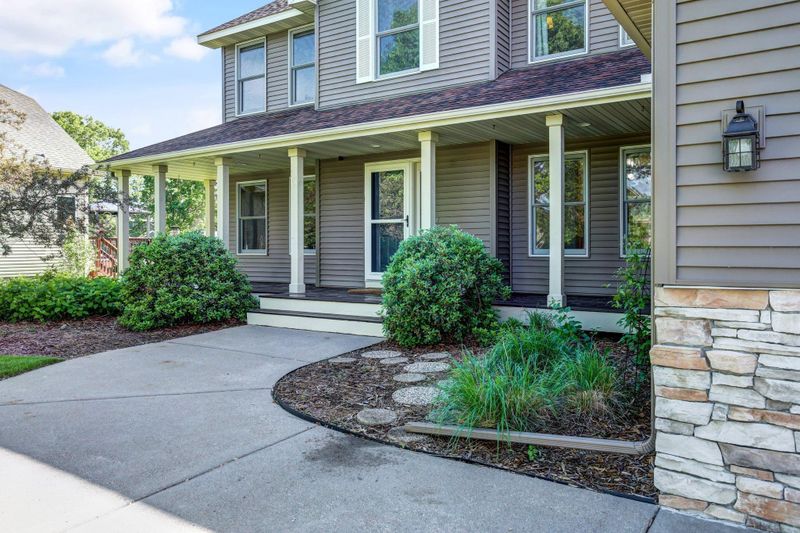 13075 Owatonna St NE, Blaine, MN 55449
