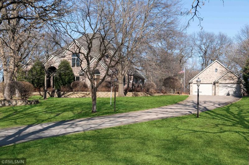 16271 Royal Rd, Ramsey, MN 55303