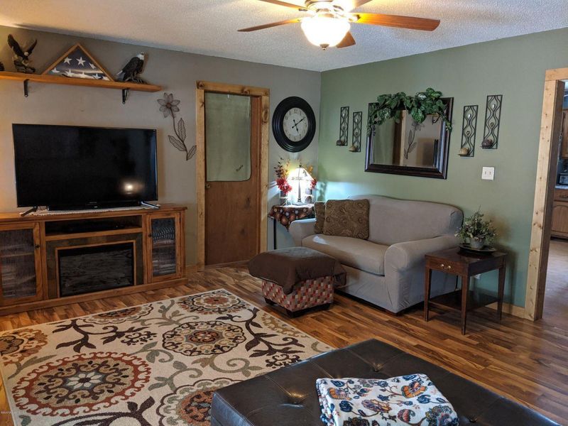 30530 300th St, Callaway, MN 56521