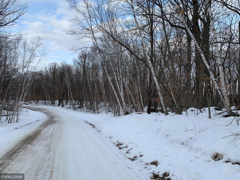 XXX 28th Ave NW, Hackensack, MN 56452