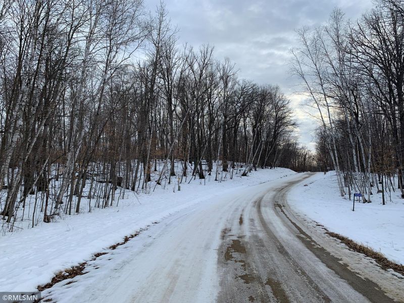 XXX 28th Ave NW, Hackensack, MN 56452