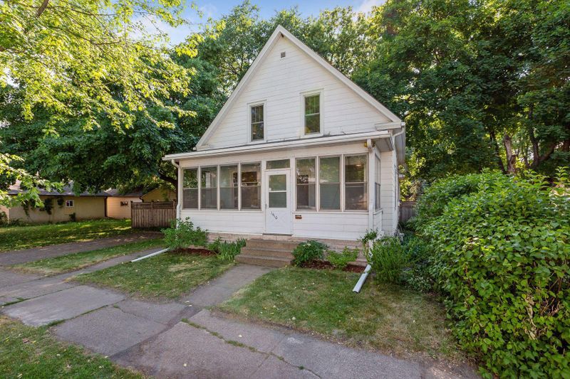 1410 2nd St NE, Minneapolis, MN 55413
