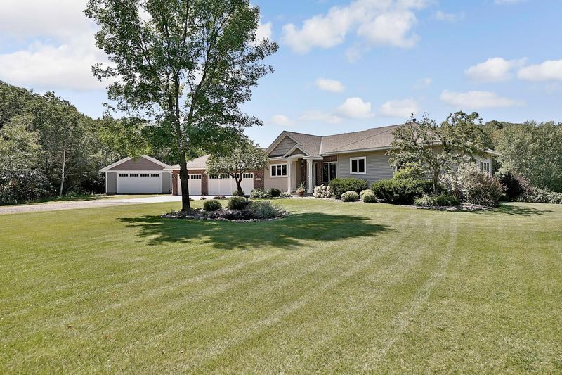 24860 113th St NW, Zimmerman, MN 55398