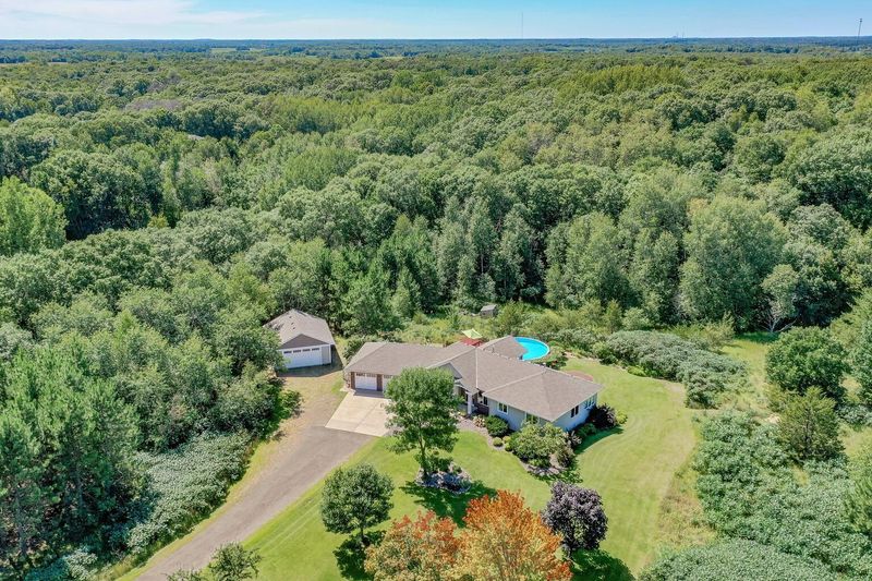 24860 113th St NW, Zimmerman, MN 55398