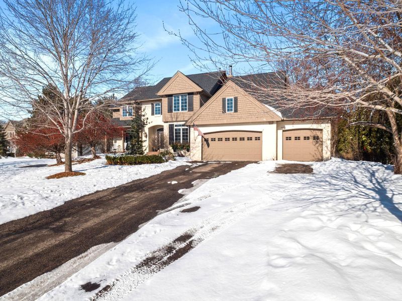 26920 Noble Rd, Excelsior, MN 55331