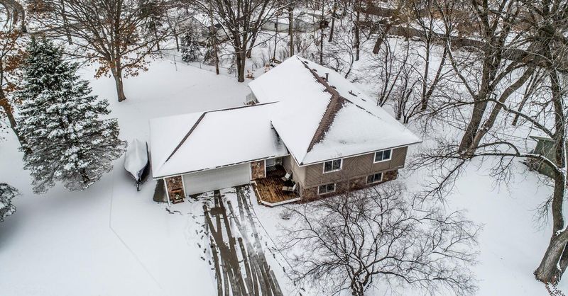 19765 Java Pa, Lakeville, MN 55044