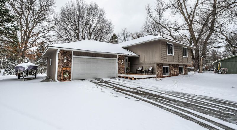 19765 Java Pa, Lakeville, MN 55044