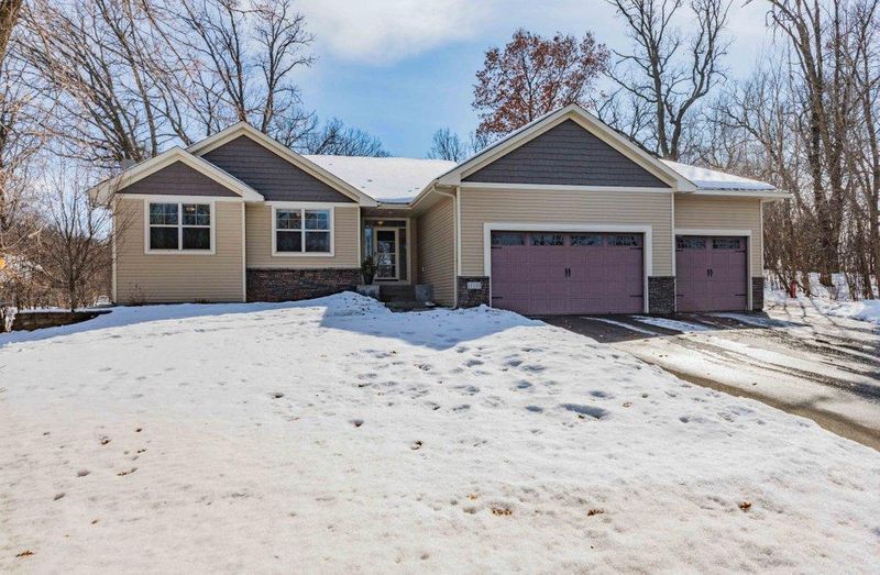 11110 193rd Ave NW, Elk River, MN 55330