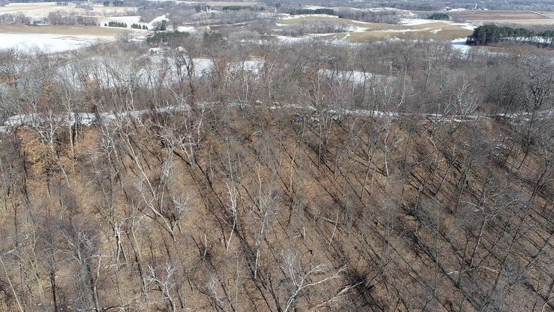 0 County Rd Nn, Alma, WI 54610