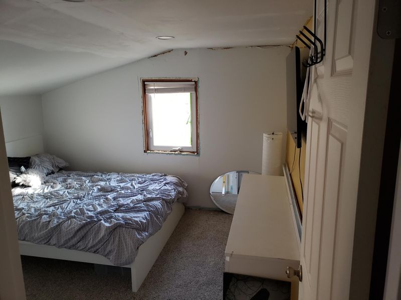 207 Cathcart St, Le Sueur, MN 56058